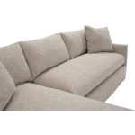 P604-SLIP-110