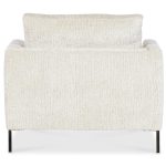 Callie Chair