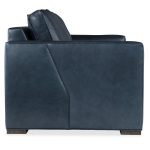 Eliana Sofa