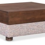 Venezio Corner Table
