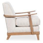 Laken Chair