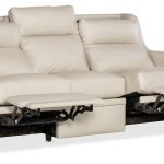 Hambrick Reclining Sofa