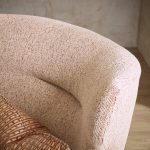 Rafi Wing Chair