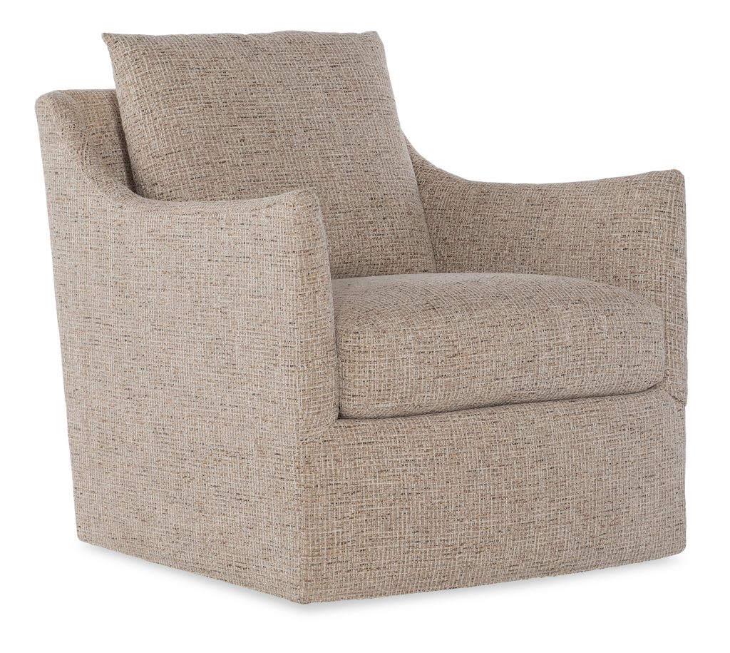 Cade Chair