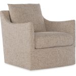 Cade Chair