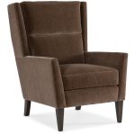Roen  Chair