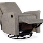 Marleigh Wall Hugger Recliner