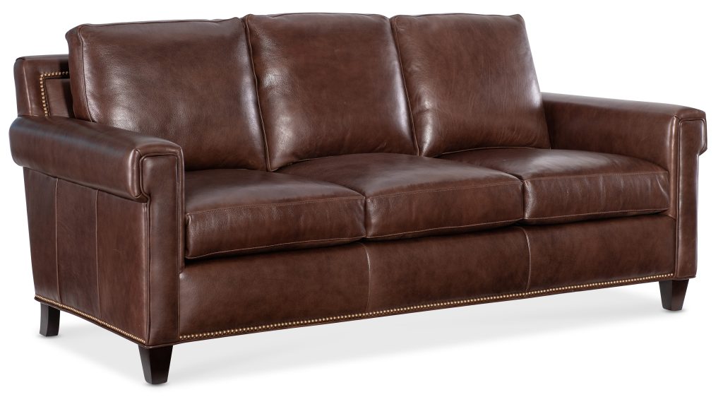 Mills Sofa