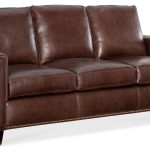 Mills Sofa