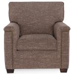 Heath Chair