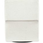 Karina Swivel Chair