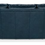 Richardson Sofa