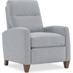 Braylen Recliner