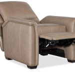 Winter 3-Way Recliner