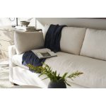 SYLVIE-230