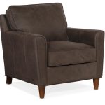 Manning Chair