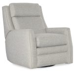 Finley Wall Hugger Recliner