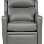 Hambrick Reclining Chair