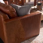 Eliana Sofa