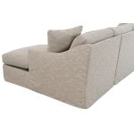 P604-SLIP-244