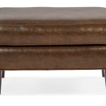 Barker Ottoman