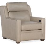 Revelin Chair - Two Piece Back