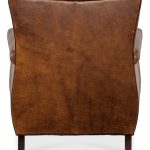 Monaco Chair