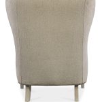 Mia Wing Chair
