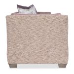 Sparrow RAF Daybed