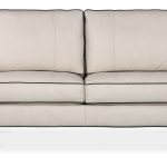 Emyrsen Sofa