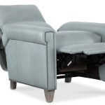 Mills Recliner