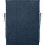 Marleigh 3-Way Lounger