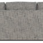Danae Grand Sofa