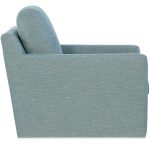 Daxton Swivel Chair