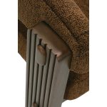 R120-501