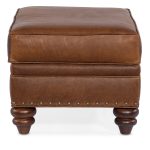Hoff Ottoman