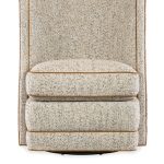 Amos Swivel Chair