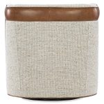 Sorenson Swivel Chair