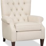 Annick Recliner