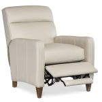 Relaxan 3-Way Lounger