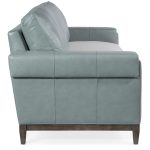 Noah Sofa