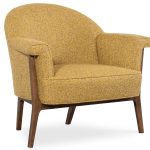 Vaughn Chair