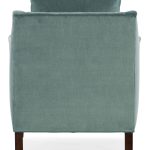 Linda Club Chair