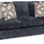 Sage Reg Sofa