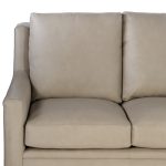 Revelin Sofa