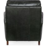 Zion Stationary Chair