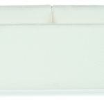 Elin 9 ft. Sofa