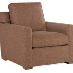 Taylor Chair