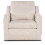 Daxton Swivel Chair