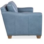 Lennon Sofa
